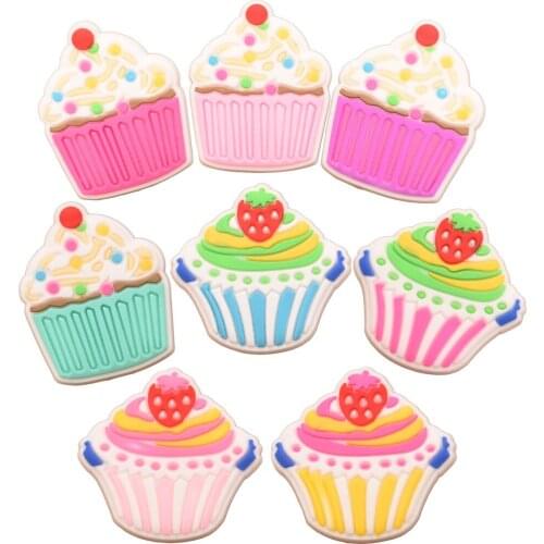 400PCS Boutique Supplies Hair Accessories Bows Making Embellishments DIY Headwrap Hairclip Barrette Hair Bows Center