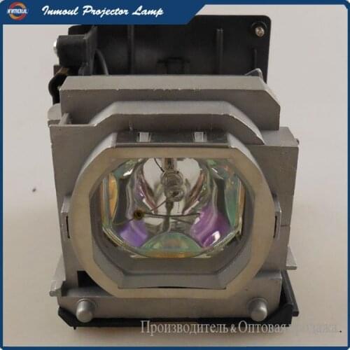 Replacement Projector Lamp VLT-HC7000LP / 915D116O12 for MITSUBISHI HC6500 / HC6500U / HC7000 / HC7000U
