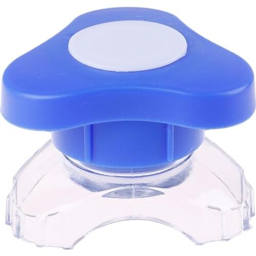 1Pcs Pill Pulverizer Tablet Grinder Medicine Cutter-Crusher & Storage Box Crush Medicine Specially Designed Children