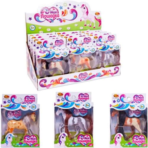 Игровые фигурки и наборы ABToys China At AliExpress