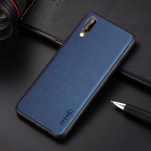 Ammyki Vivo V9 Phone Cases