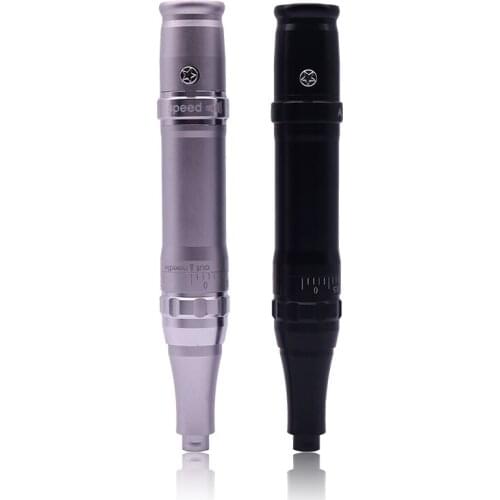 Free Shipping Permanent Makeup Tattoo Machine Use For Tattoo Lip Eyebrow Eyelines Small Tattoos