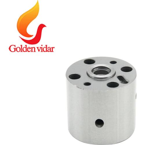 Spool valve C7 for CAT C7, common rail injector spool valve C7 , common rail parts for diesel engine