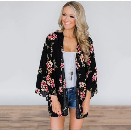 Прозрачные блузки CHAMSGEND China At AliExpress