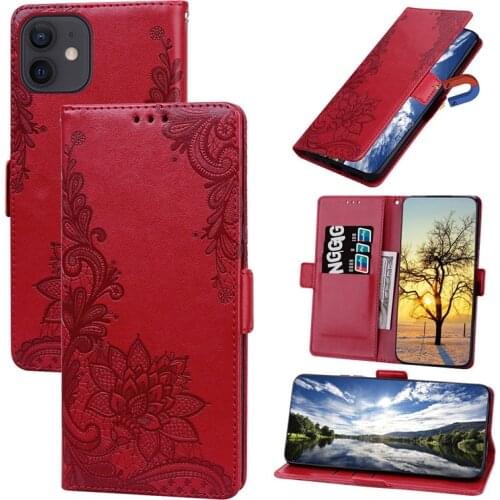 Wallet Case For Huawei Y5 Y6 Y7 P Smart 2019 2021Plus P30 P40 Lite E Hoesje Capa For Honor 10i 20i 10X 9X lite 9A 8A 8C 8X Cover