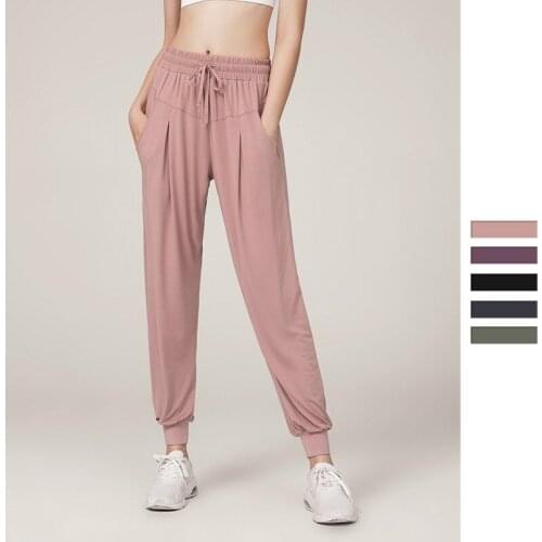 Clodifenxi Yoga Pants