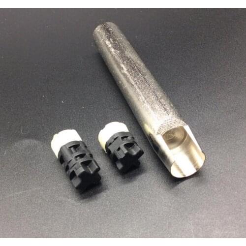 Control Module Sensor 722.9 Y3/8n1 Y3/8n2 for Mercedes Benz 7G Auto Accessory Automatic Transmission Solenoid