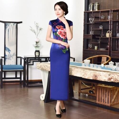 DIDUQIPAO Fashion Tight Dresses