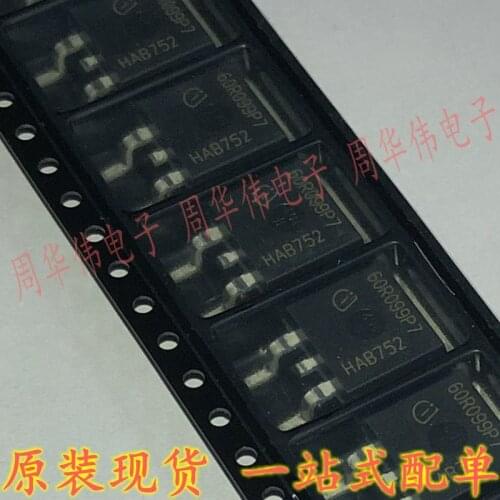 IPB60R099C7 60C7099 IPB60R099P7 IPB60R280P6 6R280P6 IPB60R280P7 IPB072N15N3G IPB600N25N3G IPB60R199CP IPB60R299CP