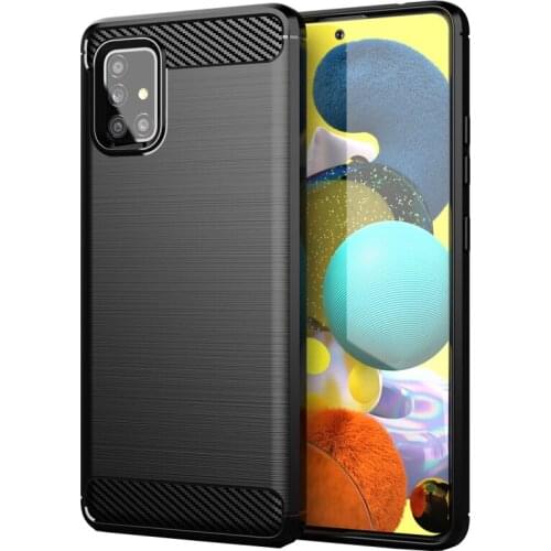 Kumonkey Phone Cases Samsung Galaxy A51