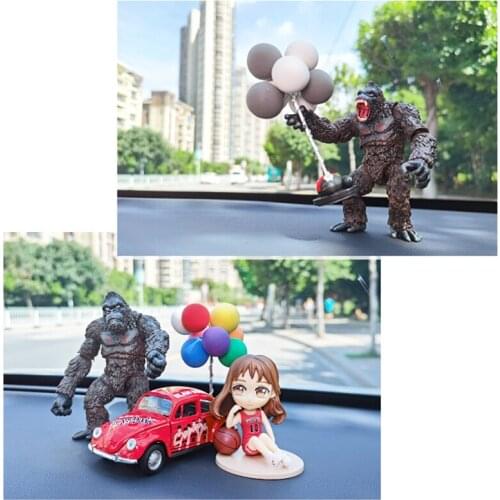 Украшения для салона автомобиля Larsenway China At AliExpress