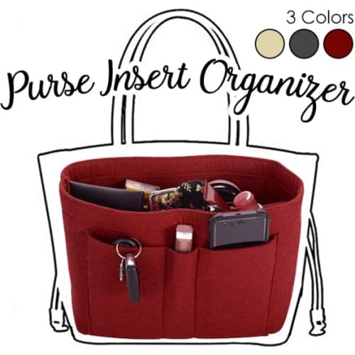 MOONBIFFY Travel Cosmetic Bags