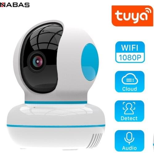 Мини камеры видеонаблюдения NABAS China At AliExpress