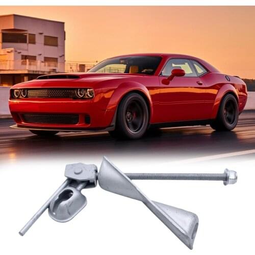 Parking Brake Cable Tensioner Replacement Brake Cable Tensioner Hard-wearing Metal Tool For Bike Car