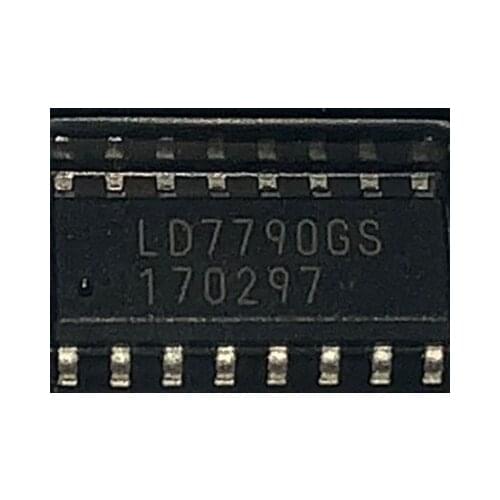 New and original LD7790GS SOP-16