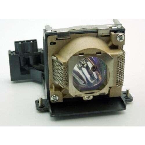 Original Projector Lamp with housing 60.J5016.CB1 for BENQ PB7000 / PB7100 / PB7105 / PB7200 / PB7205 / PB7220 / PB7225
