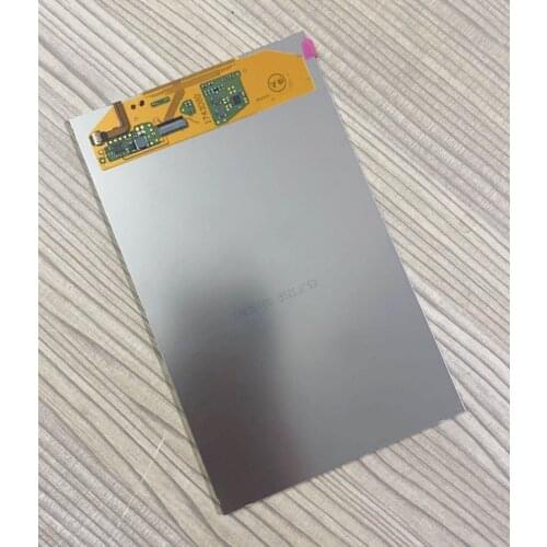 Original 7inch LT070ME05000 For Google NEXUS 7 2 LCD Displays screen