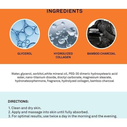 Armpit Whitening Cream Skin Lightening Bleaching Cream Underarm Whitening Knees Body Skin Intimate Legs Lotion Dark N8U4