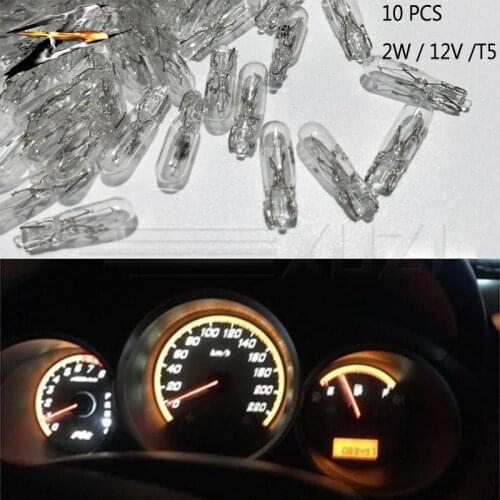 XUZI Signal Lamps