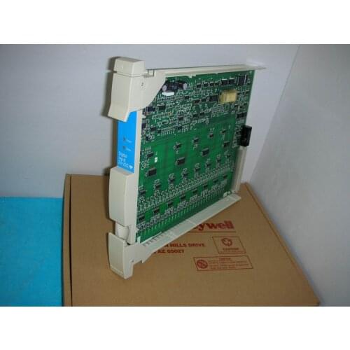 1PC USED Honeywell 80363972-150 IN BOX