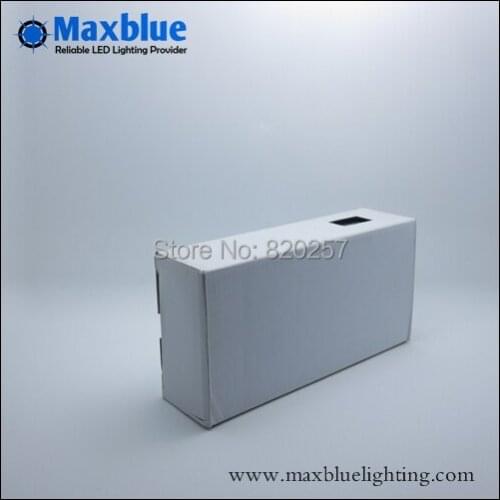 350W switching LED Power Supply; 170~ 264VAC input; DC24V output