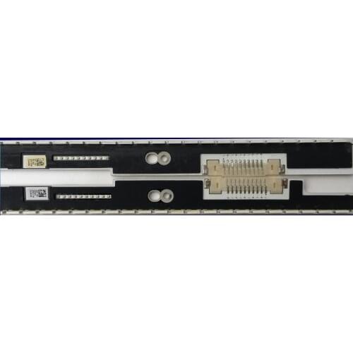 68CM LED5 strip 83 lamp For Samsung 55"TV UA55F75000 2013SVS55 7032SNB 3D BN96-25448A BN96-25447A V3LE-550SMA-R4 550SMB