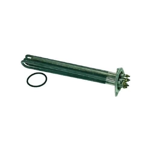 ANGELO PO 32G0920 CONVECTION OVEN BOILER TANK HEATING ELEMENT 6000W 6KW