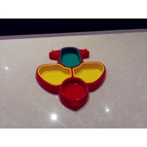 Bellygod Cutlery Sets