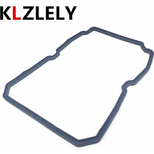 For Mercedes Benz CLWS203 C180 200 160 230 240 280 320 350 C200 220 270 30 CDI C55 32 AMG Oil Pan Sump Gasket 140 271 00 80