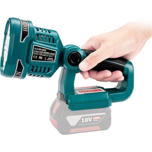 Переносные лампы Dreamburgh China At AliExpress