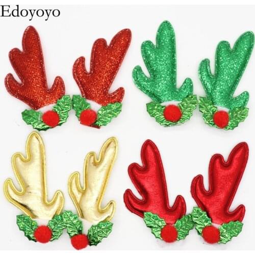 Edoyoyo Sewing Supplies