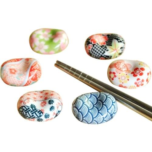 Металлические палочки Firlar China At AliExpress