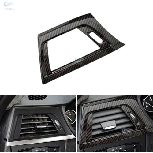 FOXSN Car Air Conditioners