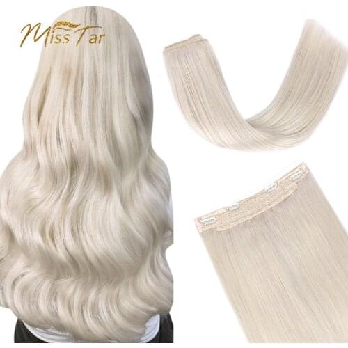 GOOGOOINGHAIR Hair Extensions