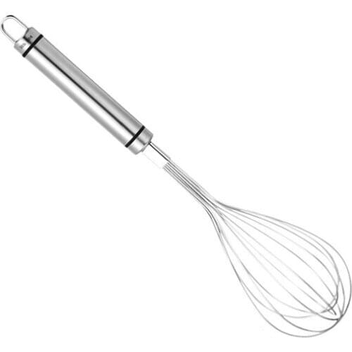 Icobbler Whisk Whisk