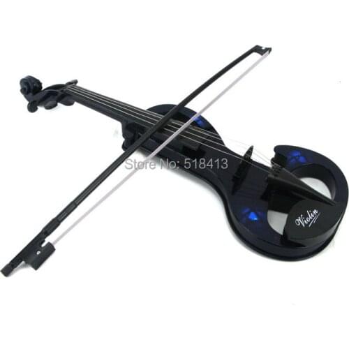 Toy Musical Instruments Manufacturer Educational Touch The Ring Can Play Toys On Violin Children Learning & Exercising Type