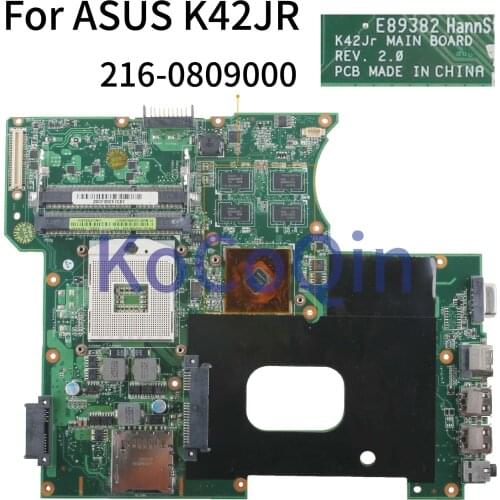 KoCoQin Laptop Accessories