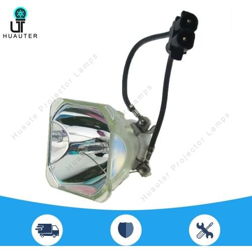 Compatible Projector Lamp NP15LP for NEC M230X M260W M260X M260XS M271W M271X M300X M300XG M311X free shipping