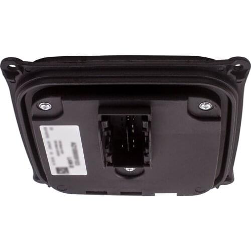 DRL LED turnlight Control Module Fits For Benz C-Class W204 B-Class A2189000002