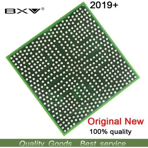 2017+ 100% New 216-0674026 216 0674026 BGA Chipset
