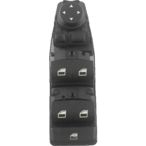 New Window Switch for X1 F48 F49 18i 20i 28i 16d 18d 20d 18Li 20Li 61319362107 OE