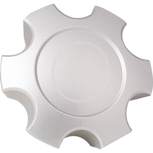 Колпаки ступицы Perfeclan China At AliExpress