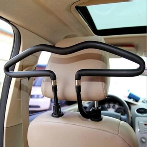 TiOODRE Car Hangers