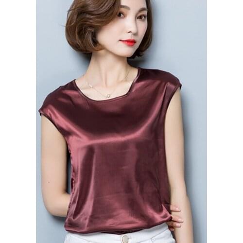 VOGORSEAN Women's T-shirts
