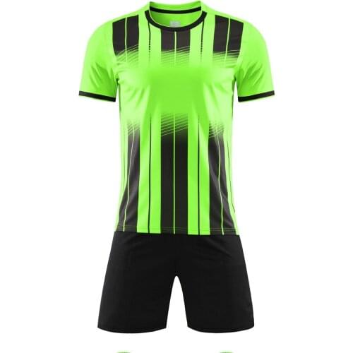 WAKDOP Football Jerseys