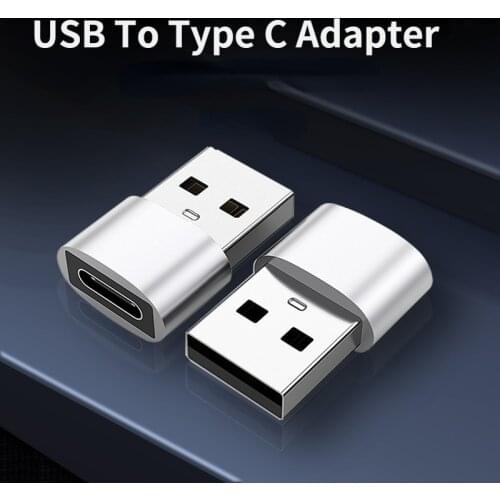 Wangcangli Adapters For Mobile Phones