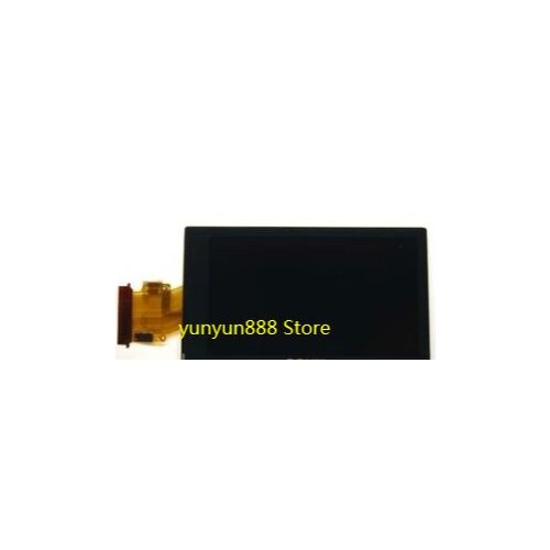 LCD Display Screen Replacement Part suit for Sony NEX-C3 NEX-3 NEX-5 NEX-5C NEX-6 NEX-7 NEX-5N Digital Camera Repair