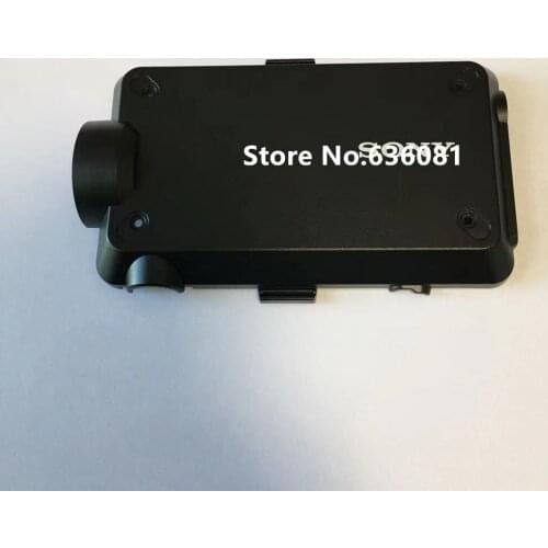 Repair Parts LCD Cabinet P Bezel 454707301 For Sony PXW-FS7 PXW-FS7M2 PXW-FS7M2K