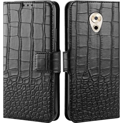 AMICOO Phone Cases Meizu PRO 6 Plus