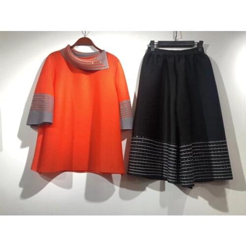 Женские туристические шорты AMYGU China At AliExpress